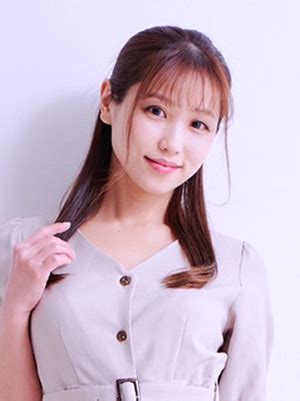 龝田和惠|穐田和恵